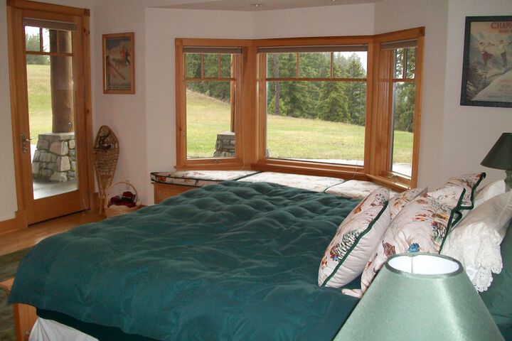 Room 21 of 40