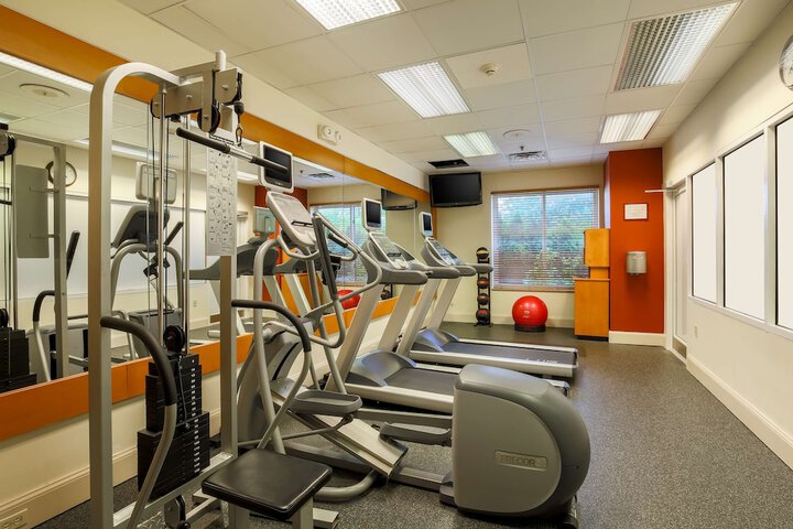 Health and Fitness 38 of 41
