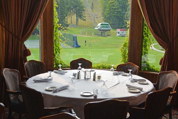Dining 103 of 125