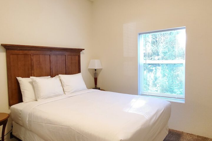 3 Rivers Resort and Guide Service