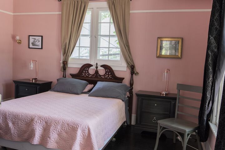 Room 45 of 57