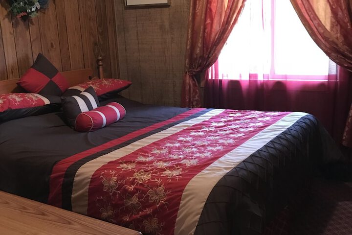 Room 37 of 69