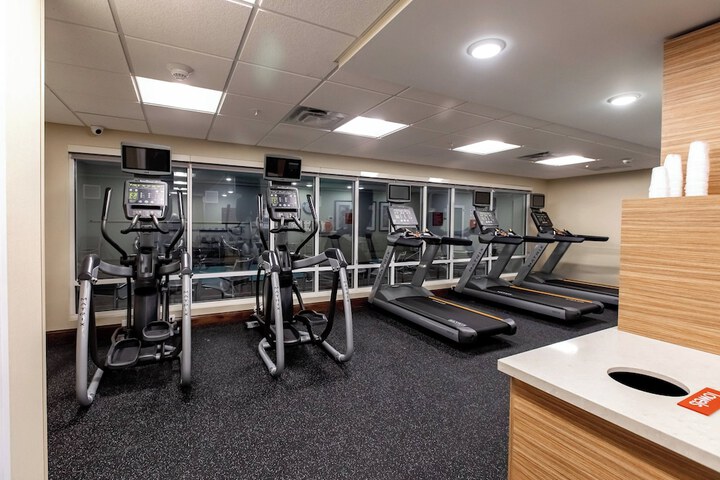 Health and Fitness 25 of 27