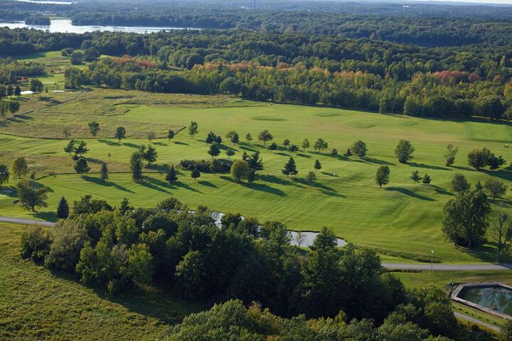 Riviera Inn and Suites 1000 Islands