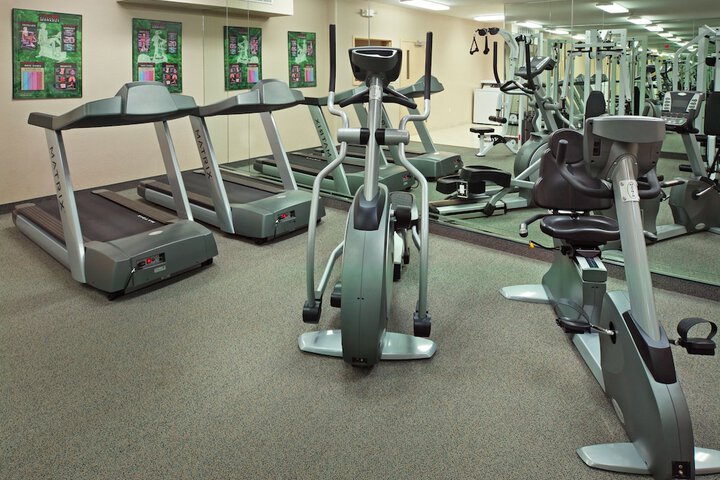 Health and Fitness 33 of 38