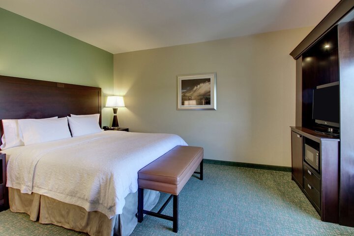 Room 17 of 41