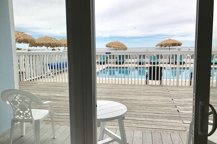 Terrace/Patio 87 of 122