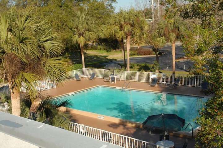 Pool 7 of 40