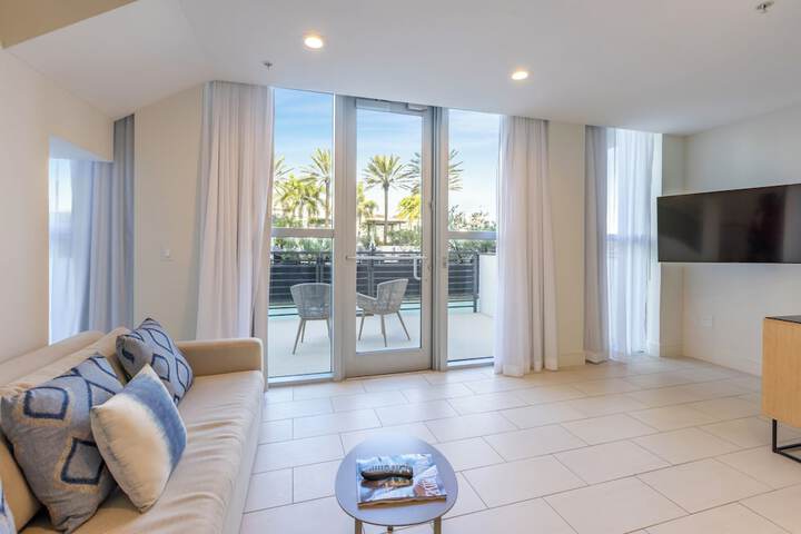 Eden Roc Miami Beach
