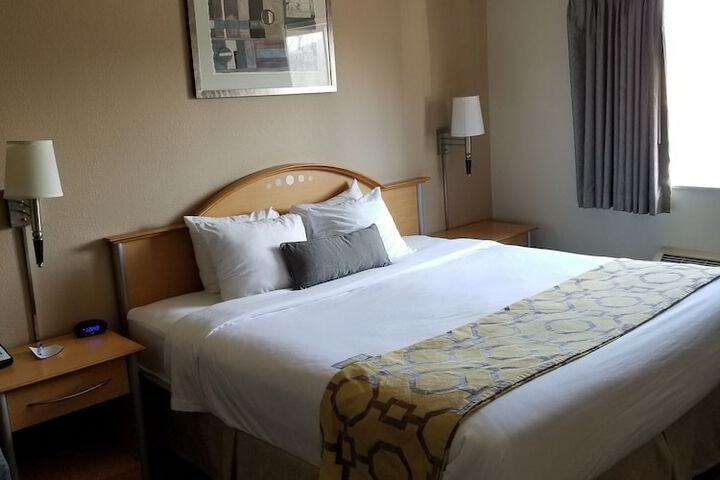 Baymont by Wyndham Noblesville