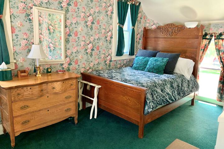 Room 19 of 29
