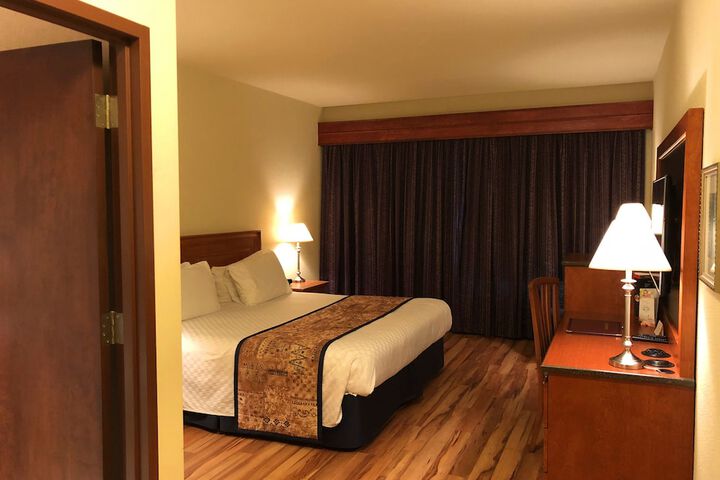 Room 48 of 83