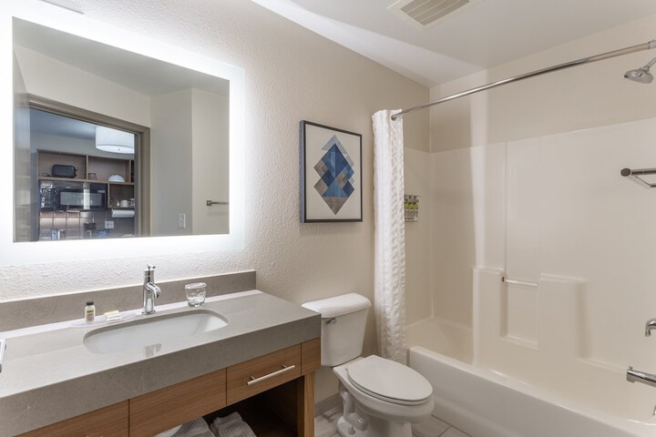 Candlewood Suites O Fallon by IHG
