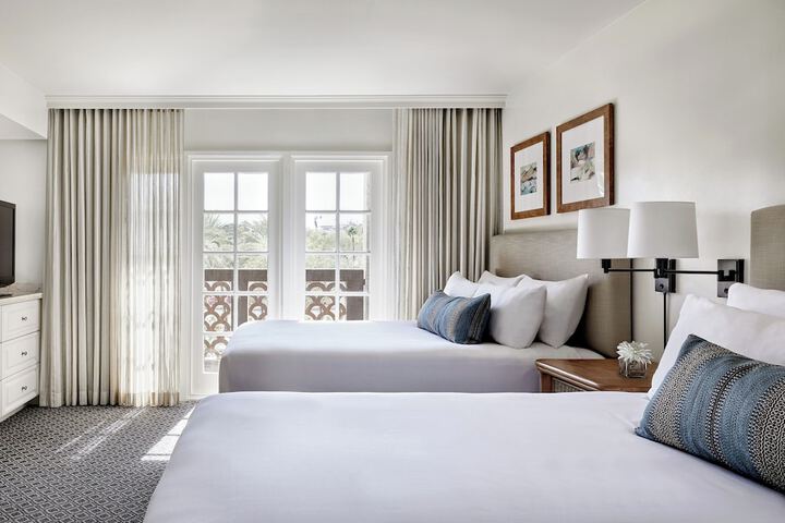 Room 21 of 40