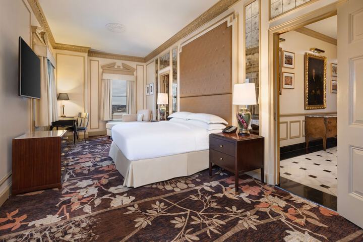 Room 60 of 154