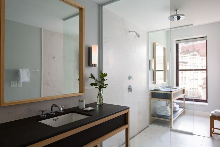 Kimpton Schofield Hotel by IHG