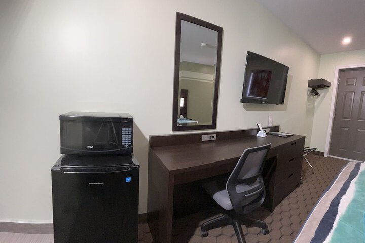 Room 26 of 71