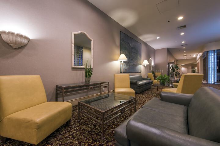 Hotel Interior 7 of 34