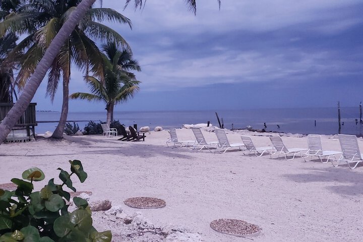Rainbow Bend Resort