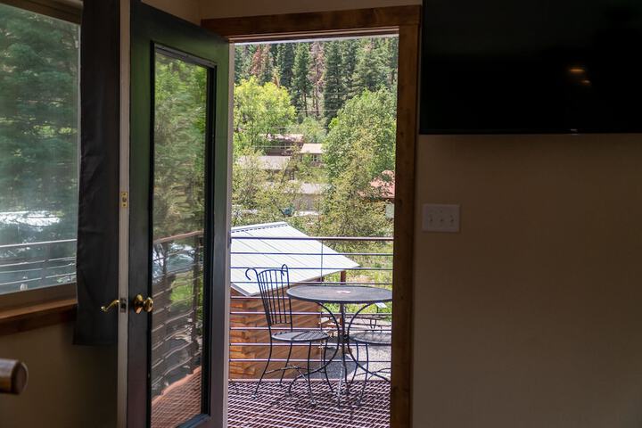 Terrace/Patio 131 of 140