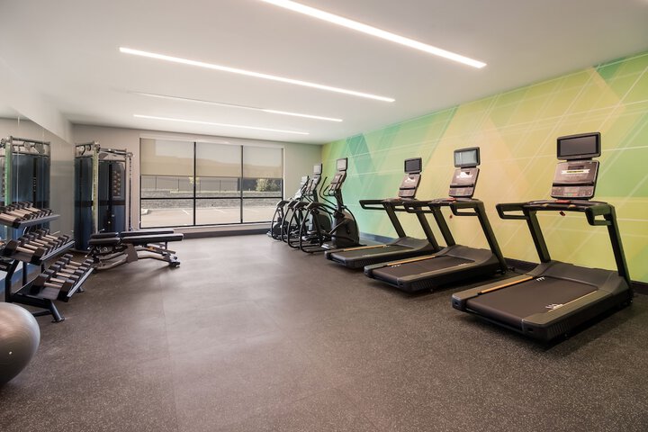 Health and Fitness 40 of 40