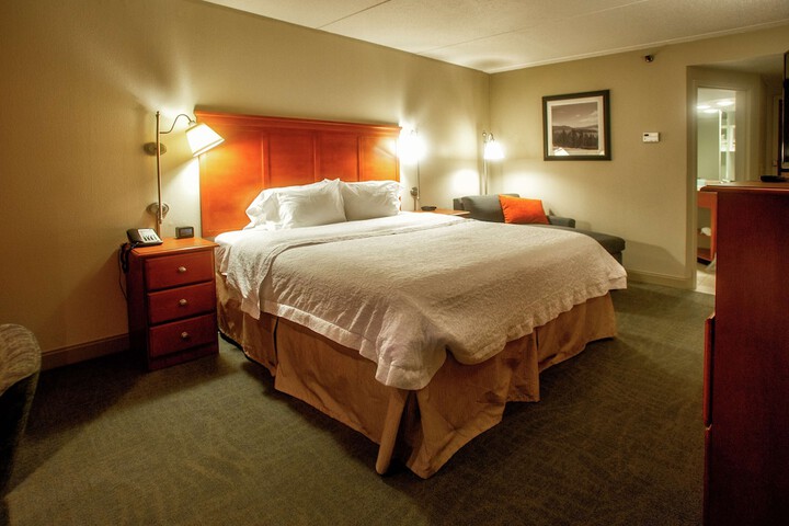 Room 30 of 57