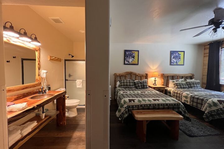 Room 14 of 82
