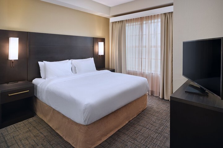 Room 20 of 63