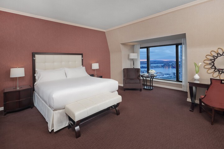 Room 25 of 189
