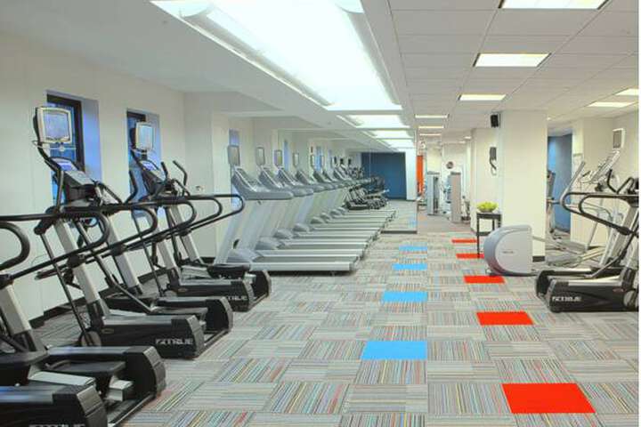 Health and Fitness 34 of 36
