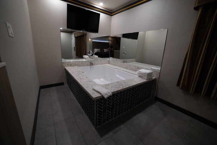 Artesia Motor Inn