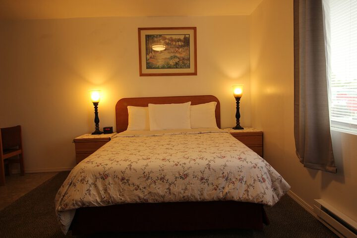 Hotel Interior 23 of 67