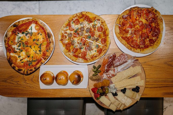 Dining 37 of 56