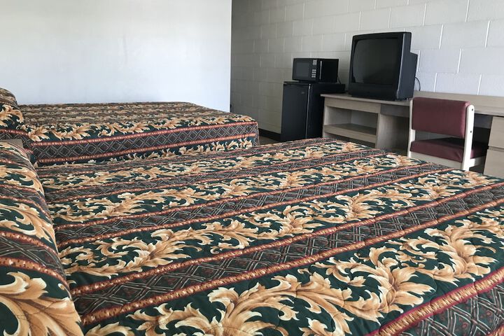 Room 28 of 59