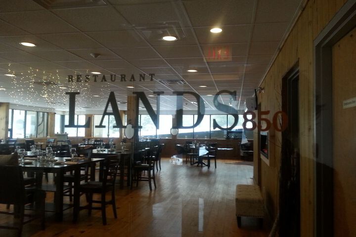 Dining 64 of 125