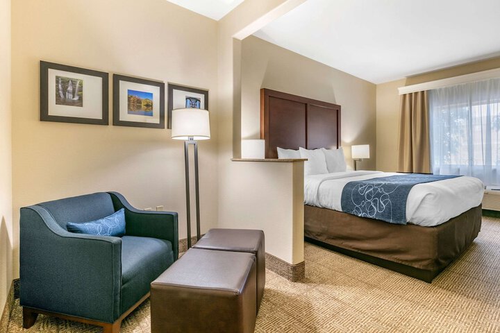 Room 21 of 36