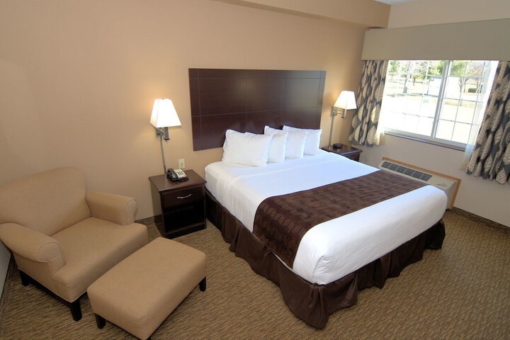 Room 13 of 43