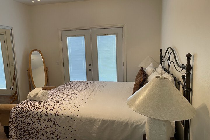 Room 39 of 143