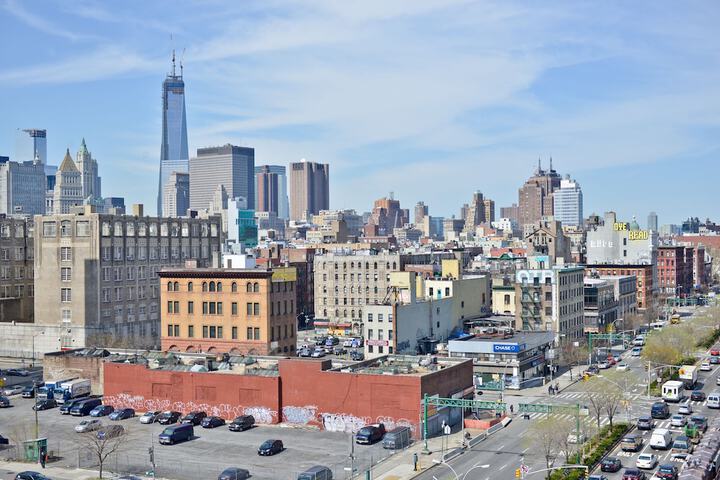 Hotel View 40 of 40
