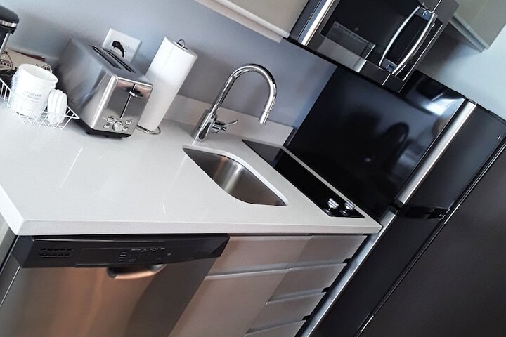 Hawthorn Extended Stay by Wyndham Loveland