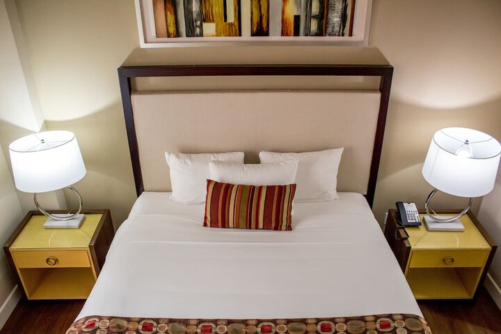 Room 21 of 37