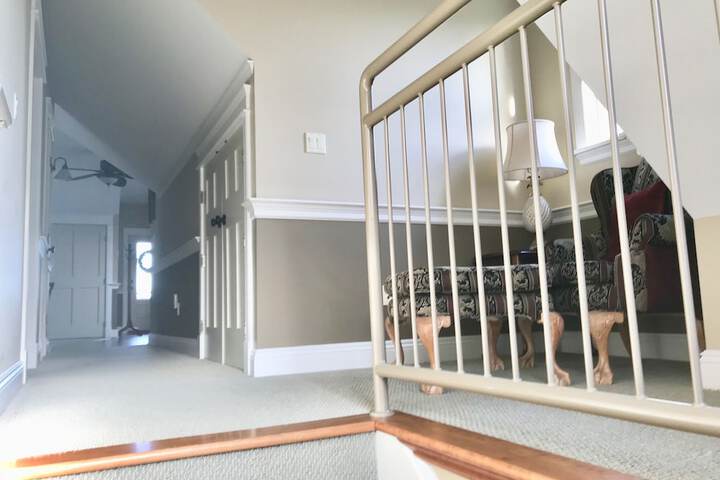 Room 62 of 87