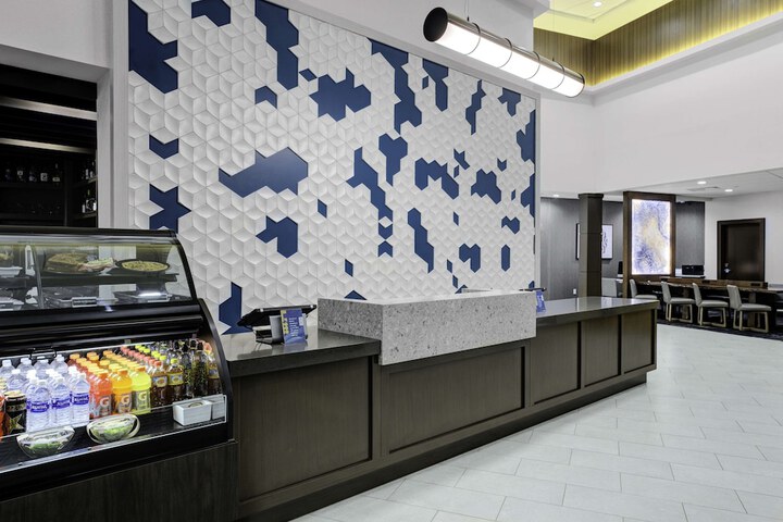 Hotel Interior 11 of 53