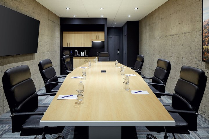 Meeting 59 of 141