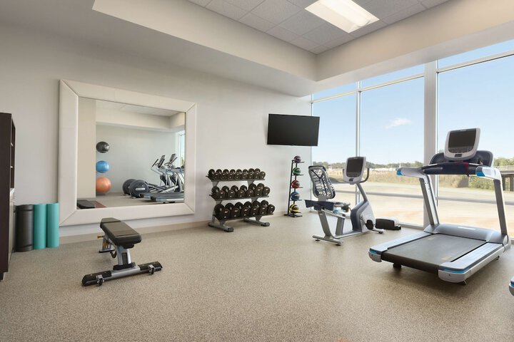 Health and Fitness 46 of 50