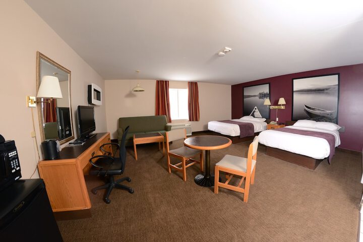 Room 7 of 25