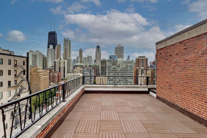 Terrace/Patio 92 of 99
