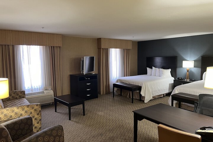 Room 8 of 58