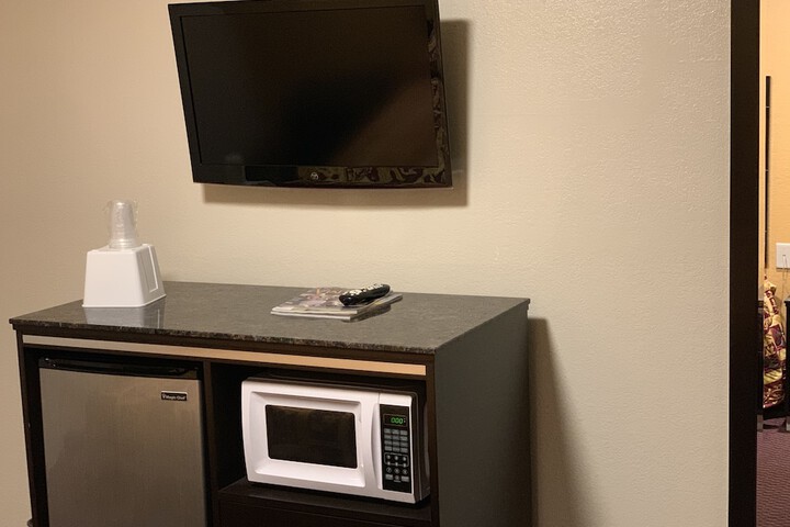 Room 22 of 35