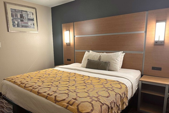 Baymont by Wyndham Noblesville